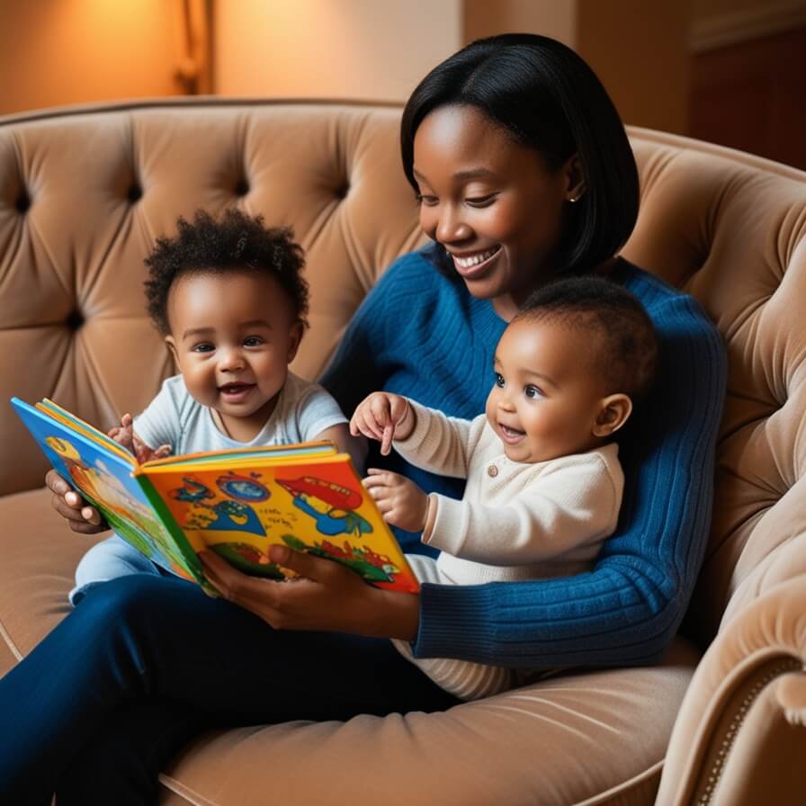 가정보육&amp;#44; 보육시설 선택&amp;#44; 36개월 보육&amp;#44; 아기 보육 시기&amp;#44; 기관보육 장단점&amp;#44; 부모와 애착&amp;#44; 보육시설 질