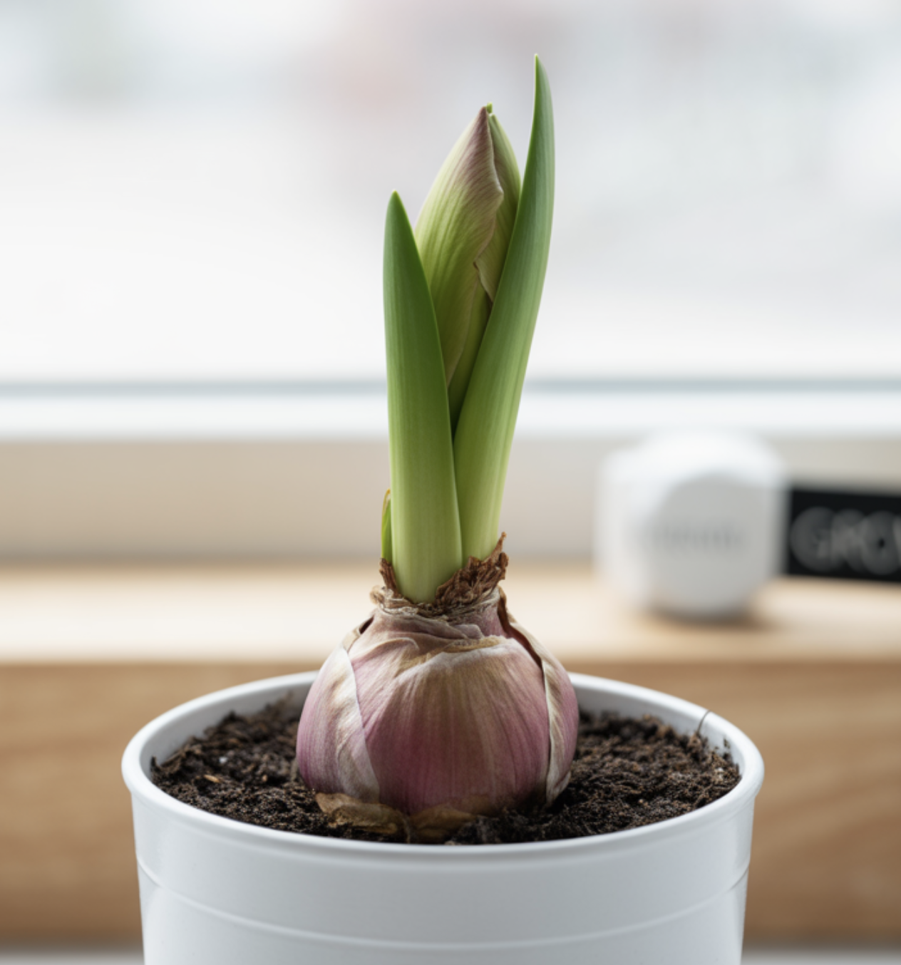 장점: 초보자도 실패 없는 &amp;#39;첫 번째 기쁨&amp;#39;