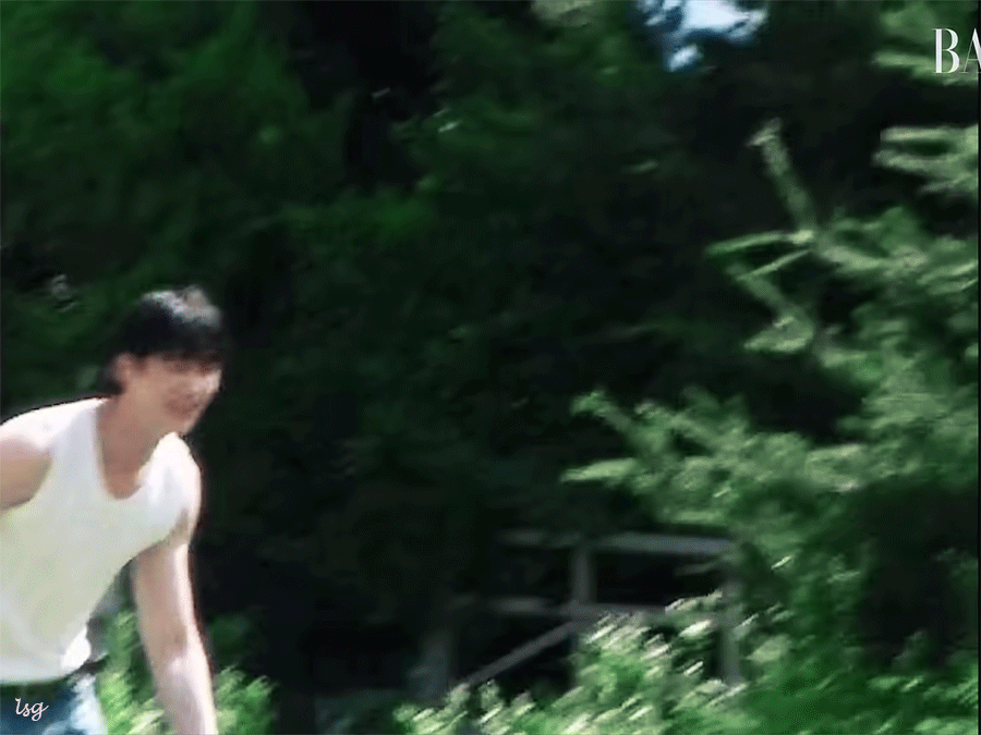 변우석