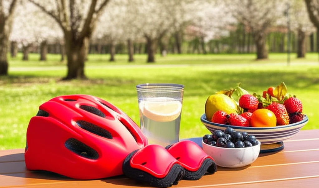 2026년 3월 말띠 아이 활동량 증..