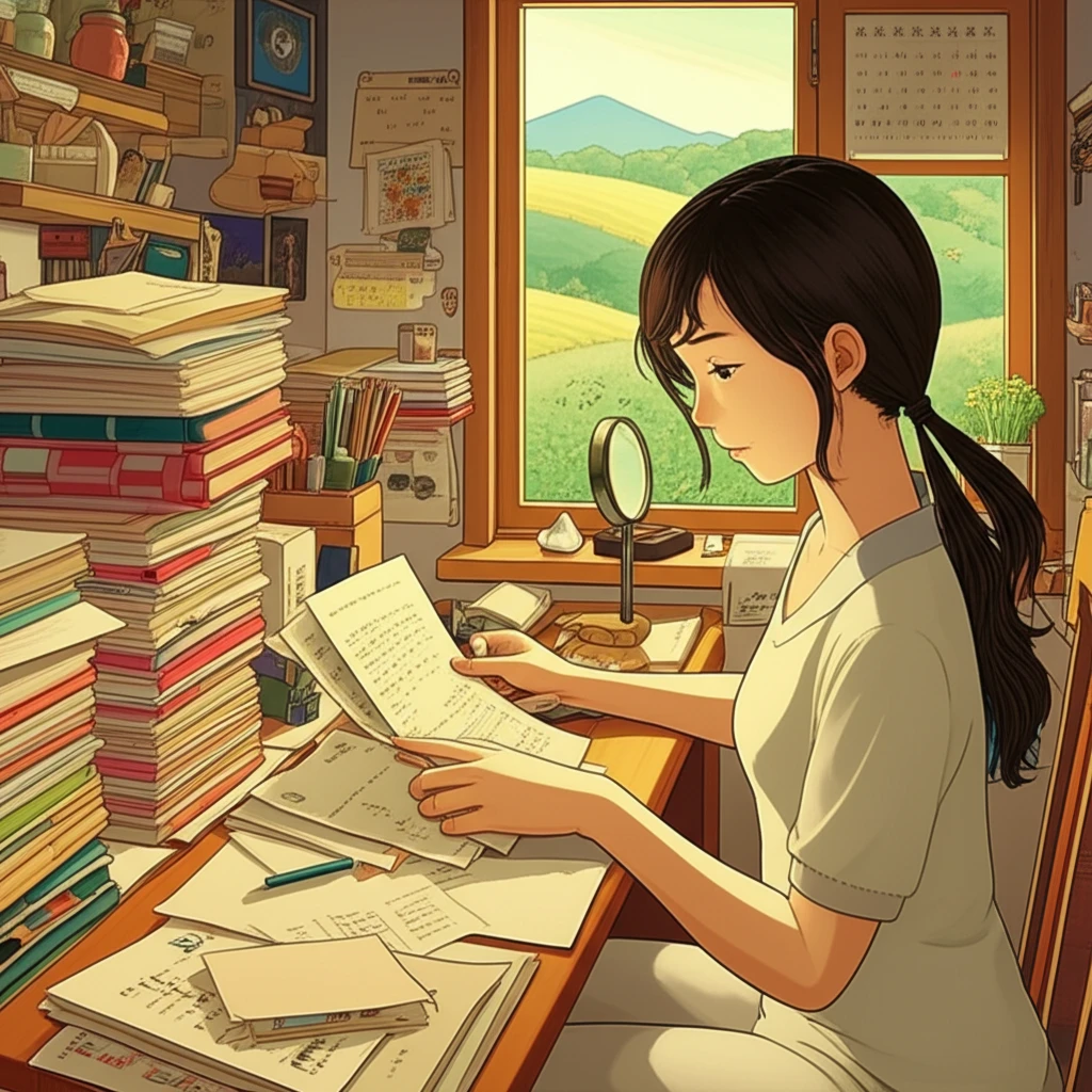 재난지원금 외 숨겨진 혜택, 놓치지 ..