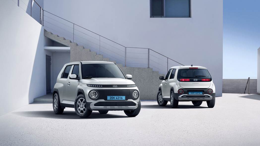 더 뉴 캐스퍼, 캐스퍼, 캐스퍼 디자인, 캐스퍼 가격, 캐스퍼 가격표, 캐스퍼 제원, 캐스퍼 성능, 캐스퍼 연비, 캐스퍼 할인혜택, 캐스퍼 시승, 캐스퍼 구매, 더 뉴 캐스퍼 가격, 더 뉴 캐스퍼 제원