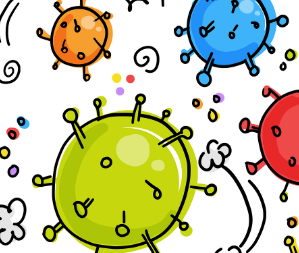 프로폴리스 효능