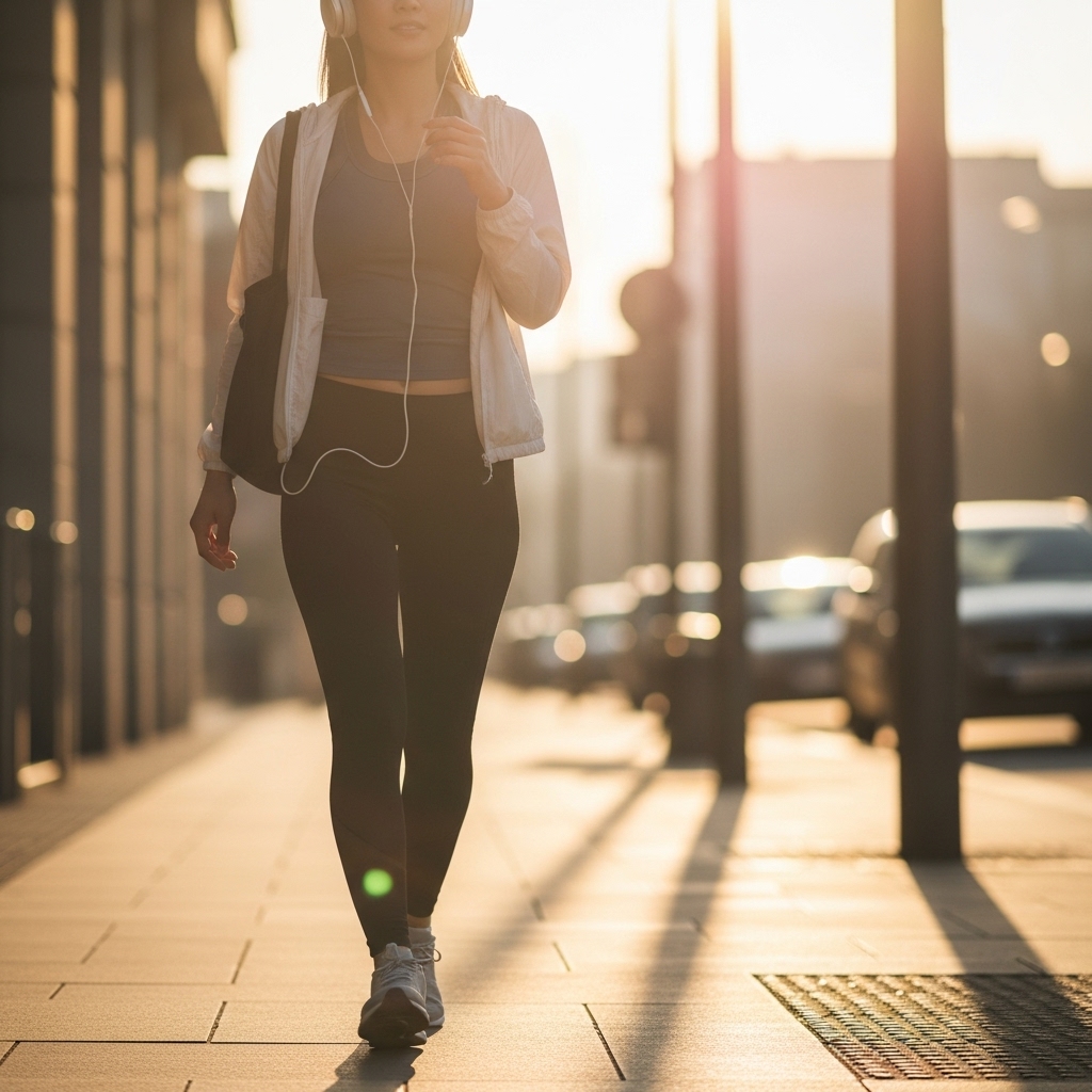 미세 루틴으로 바뀐 하루