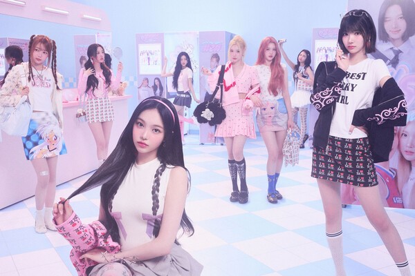 style 사진