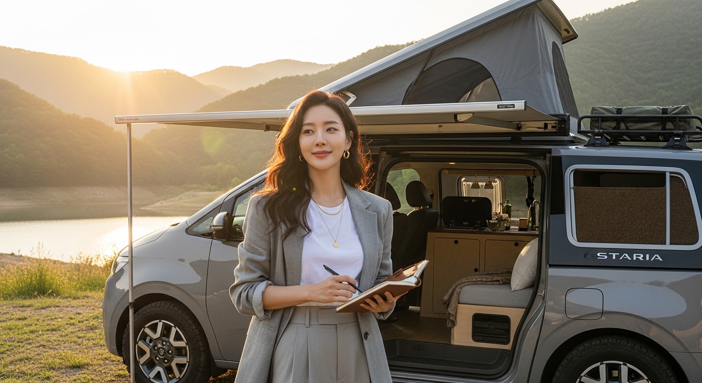 신용보증재단 소상공인 대출