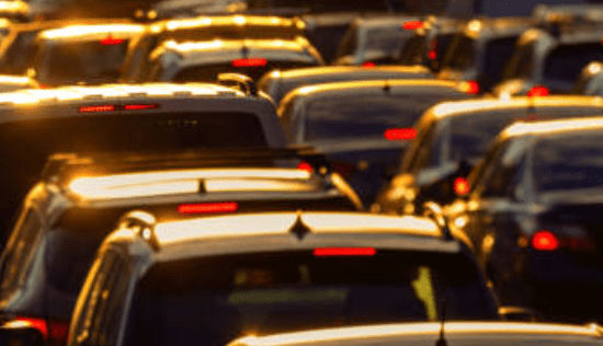 운전면허 갱신, 인터넷신청, 준비물