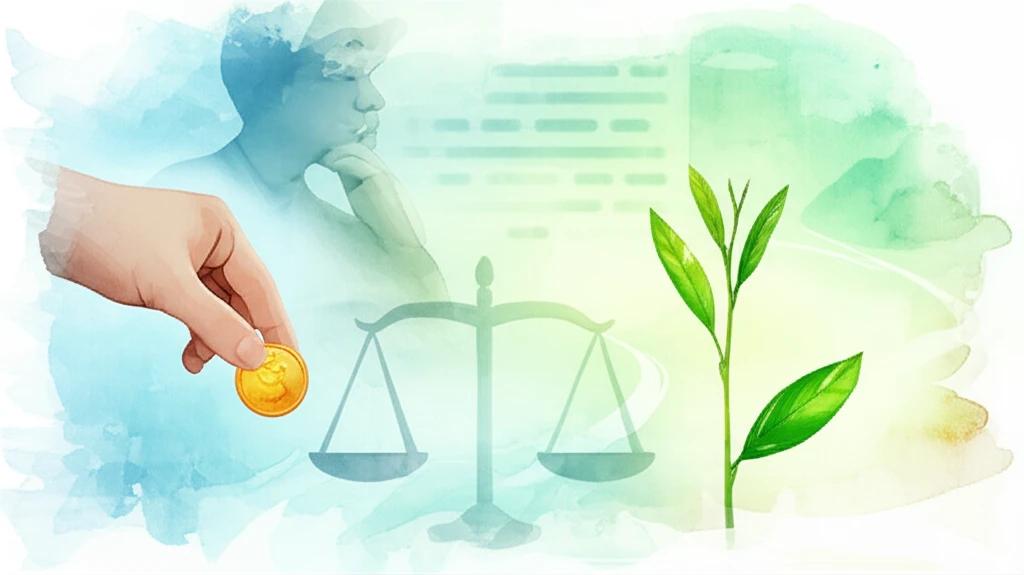 합리적인 소비를 위한 유튜브 프리미엄..