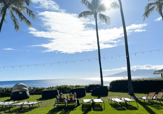 하와이 숙소 추천: BEST 리조트 &amp;호텔 총정리!