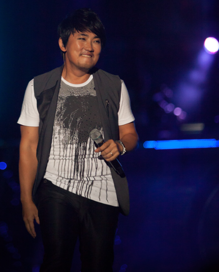 이승철 콘서트 오케스트락2 예매 티켓팅 할인 장소 일정 서울 고양