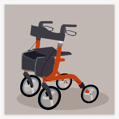 보행기-지원금-제도란