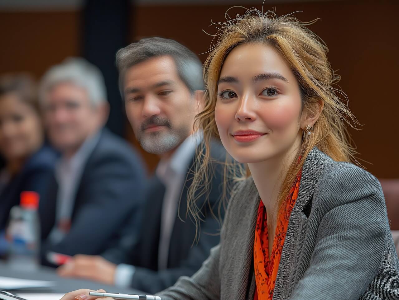 60대 영양제 추천 best 5