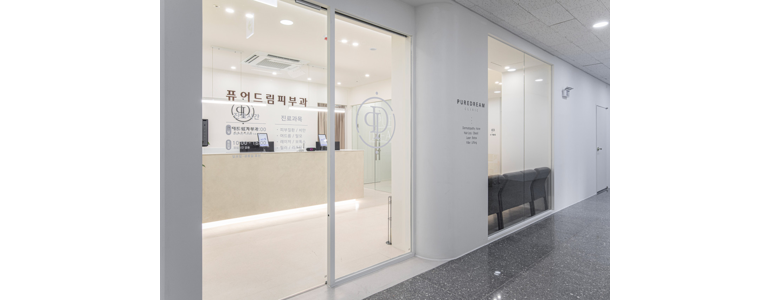 고양 덕양구 대상포진