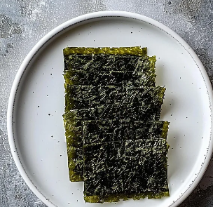 외국인 관광객 선물용 구매하는 BEST 10