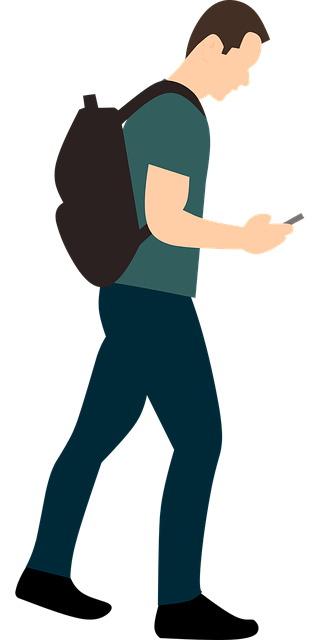 아시아나 마일리지 사용처