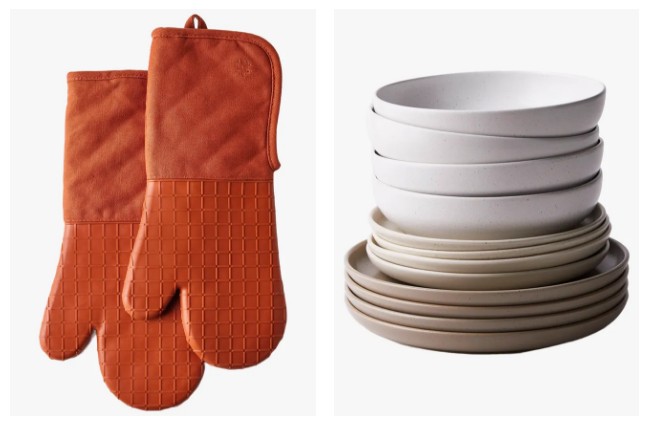 2023년 주방용품 블랙 프라이데이 추천 특가