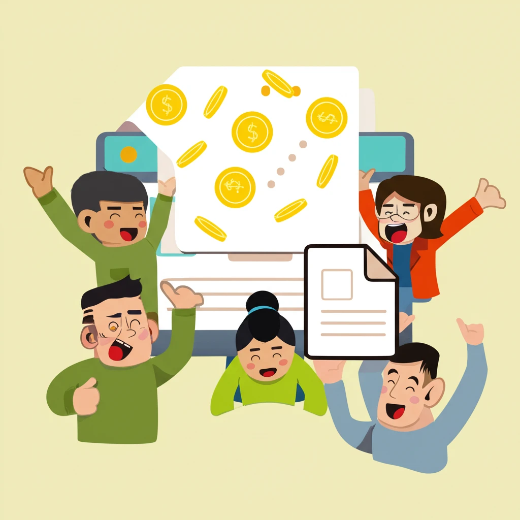 오피스 365 겜스고 조합 생산성 두