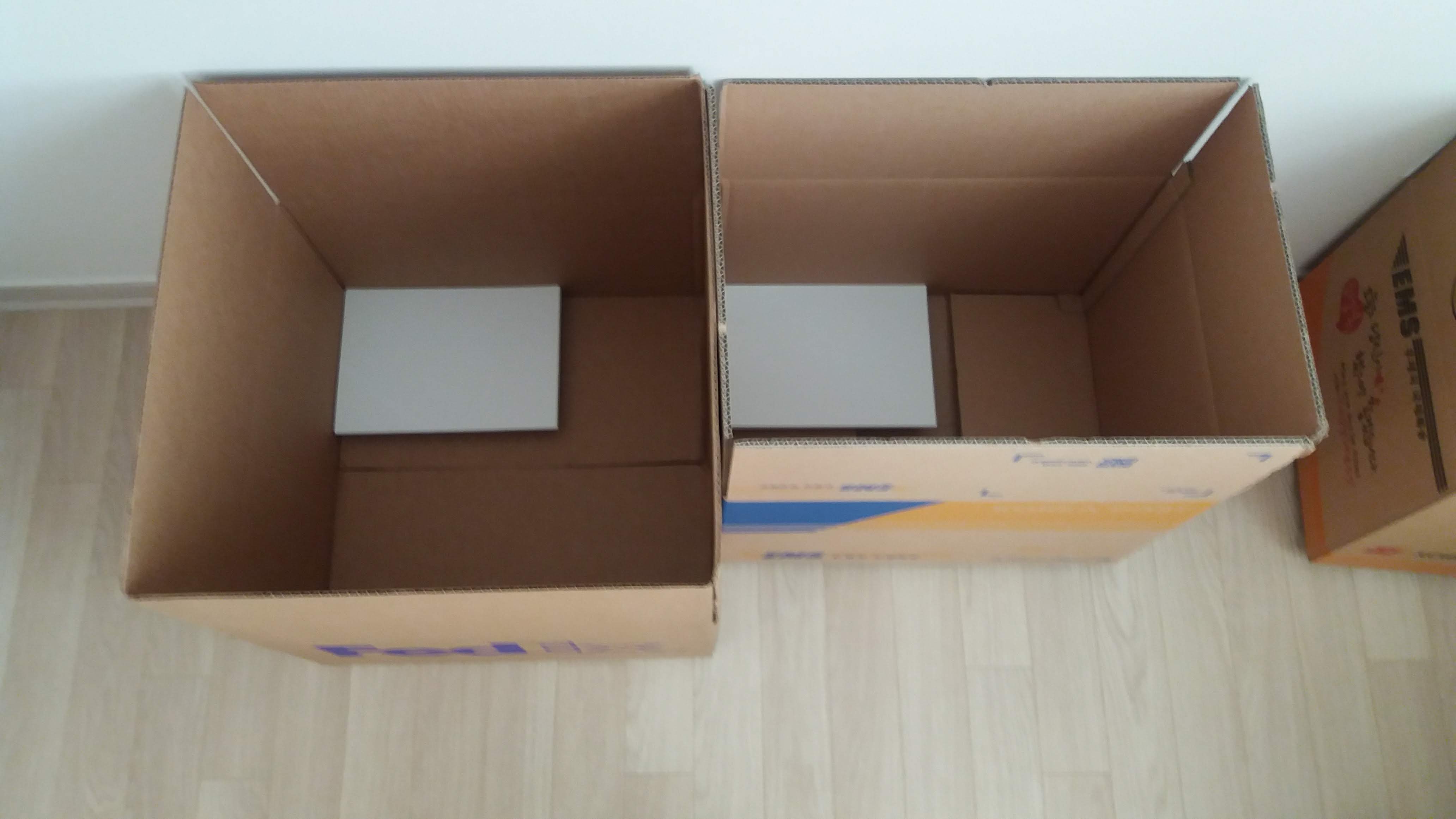 ๊ท๊ตญ์ด์ฌ ๋น์ฉ