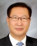 박성재 법무부장관 프로필