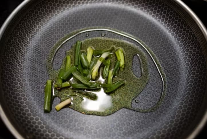 올리브유-먹는-법