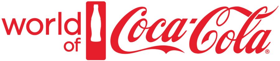 world of 1, Coca-Cola