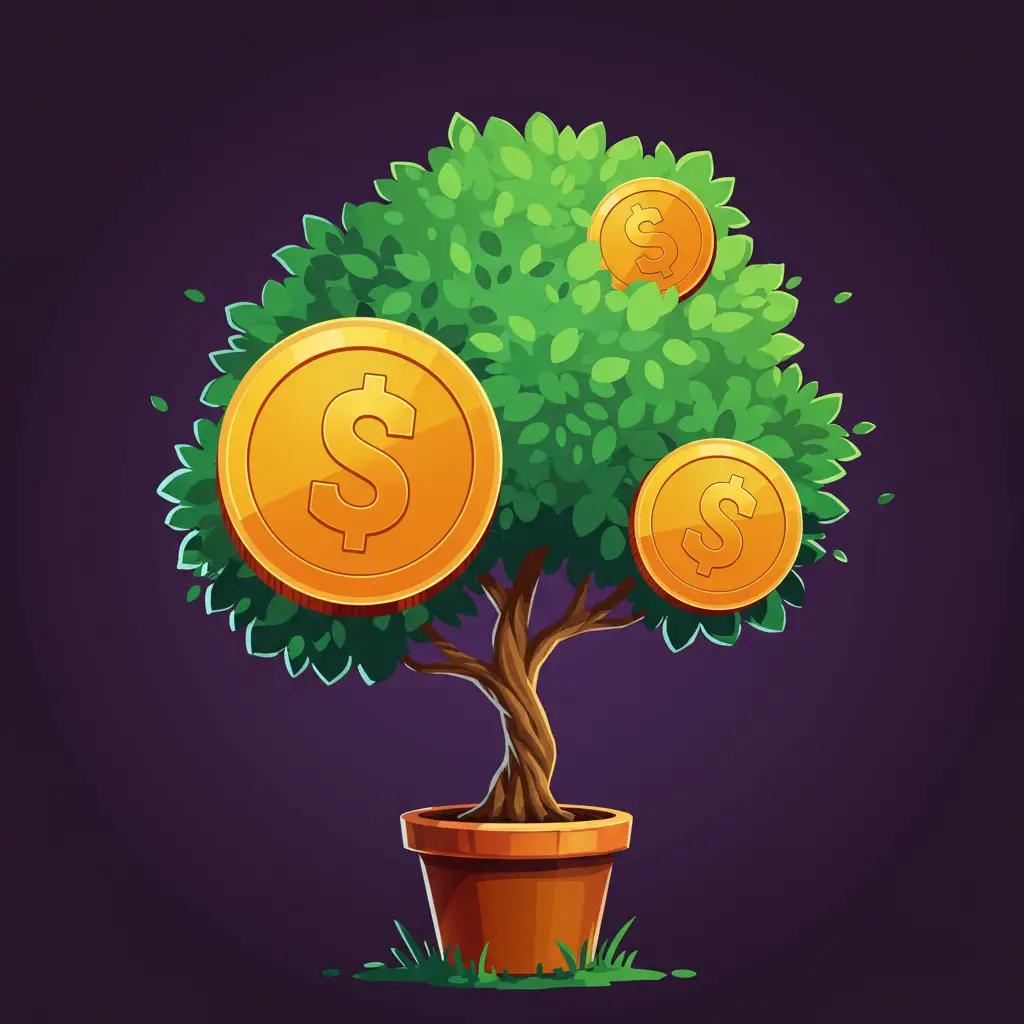 TKG휴켐스(069260) 2025년 배당금