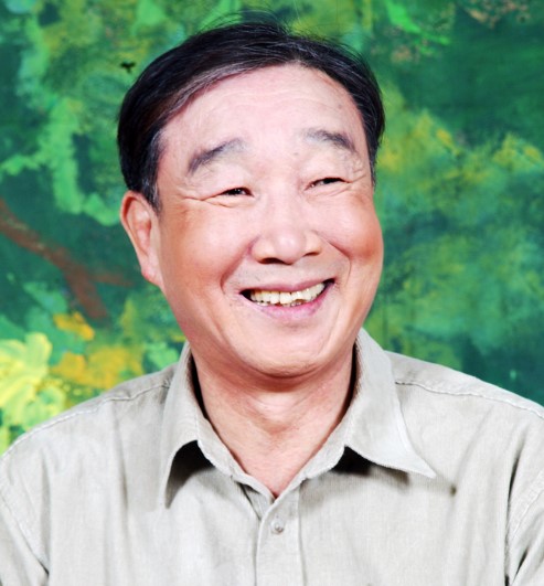 윤문식 나이