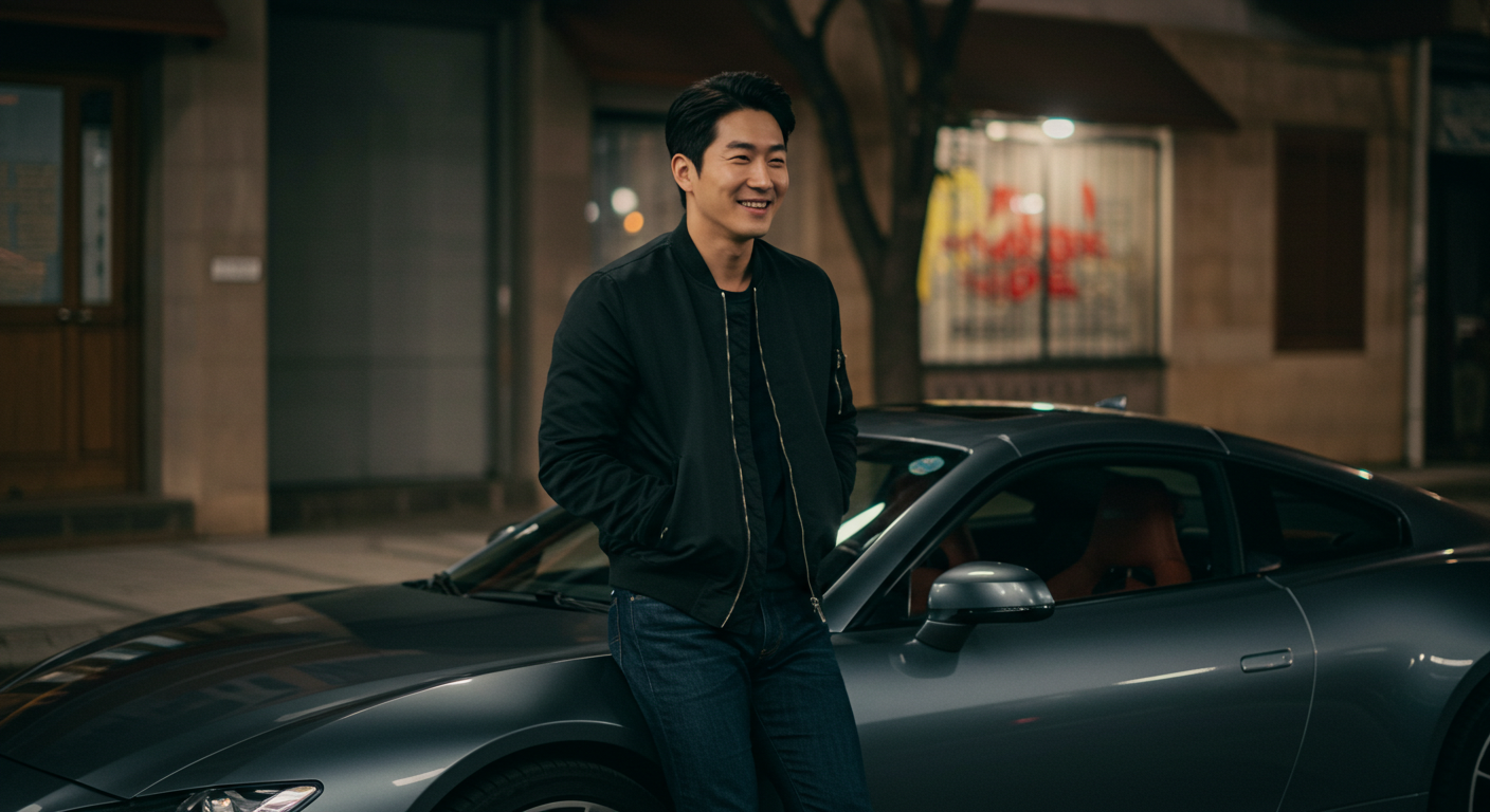 기아 캠핑카 신형 가격 총정리