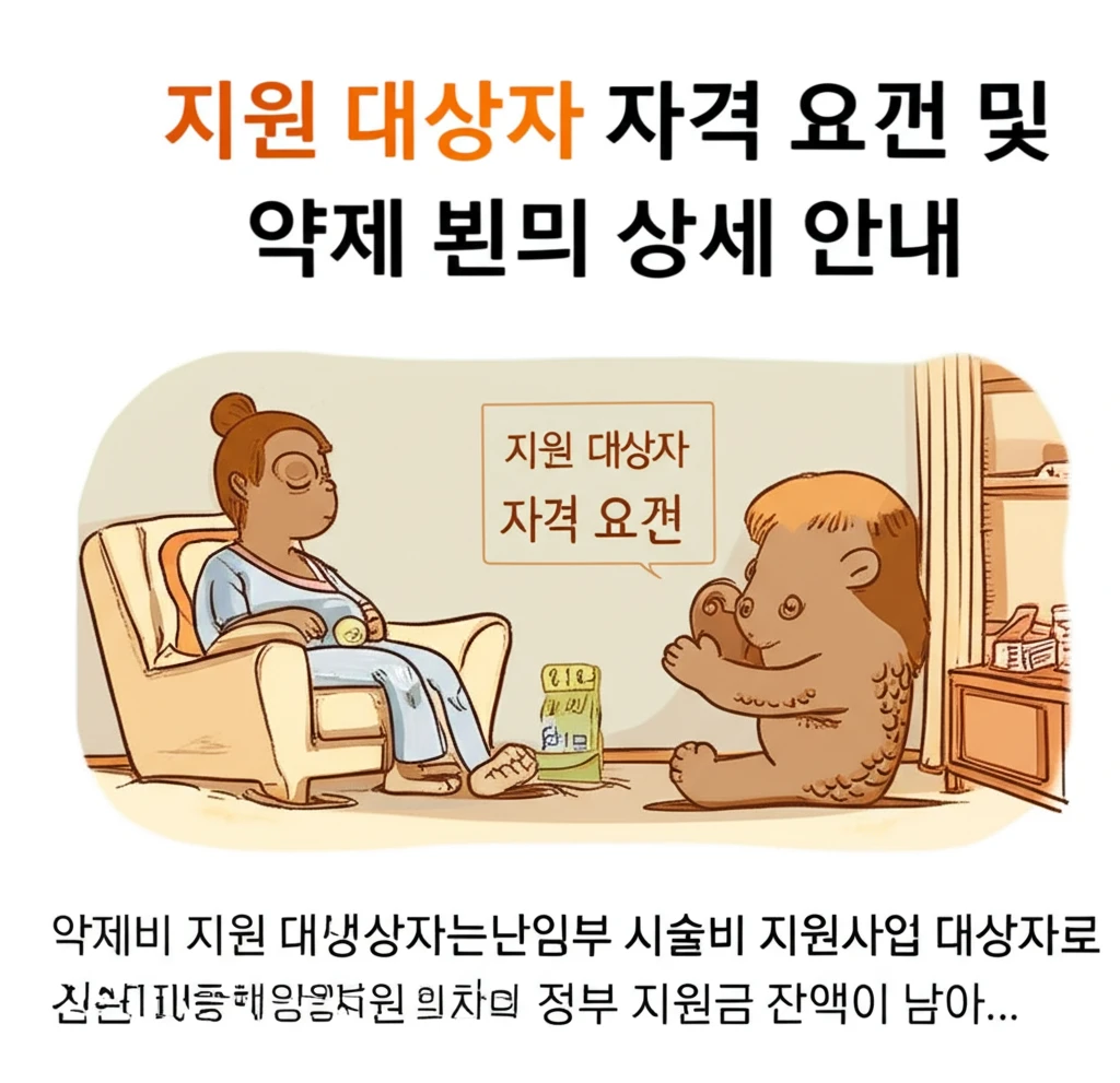 2025 부산광역시 난임시술 후 원외..