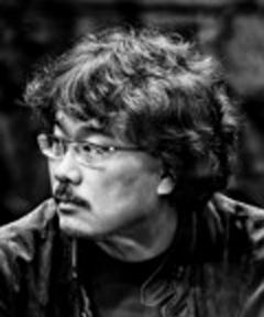 봉준호 영화감독