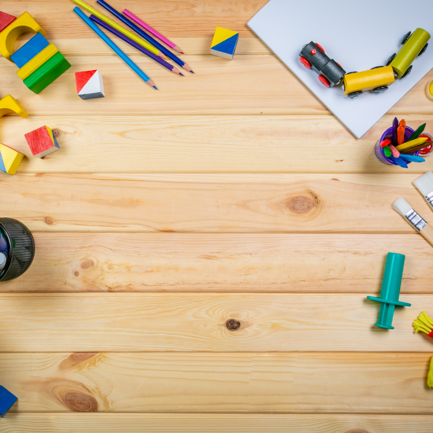 아동 언제나돌봄 서비스_14