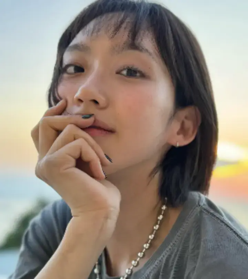 배우-한지현-사진