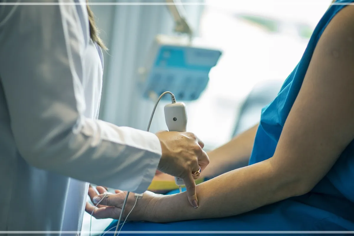 대상포진 치료 방법 BEST 5