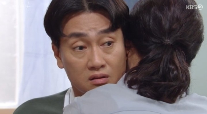 배우 박형준