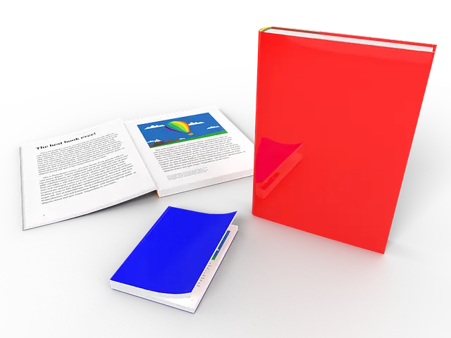 창작 플랫폼으로서의 메이커스페이스 도서관