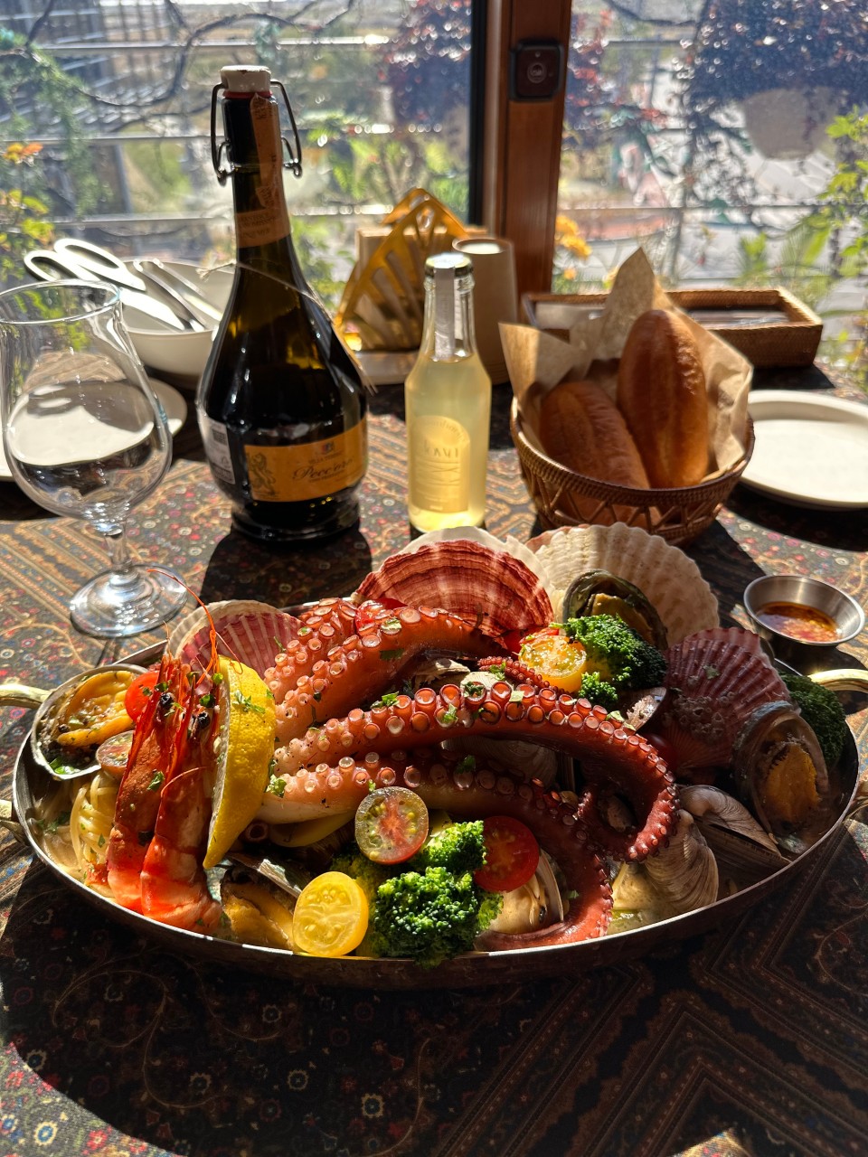 강화도 맛집 : 강화도 맛집 베스트, 맛집 추천