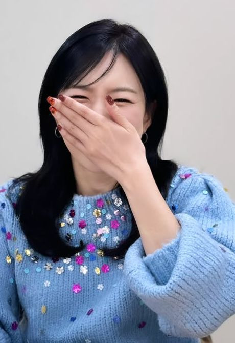 김묘성 기자 뉴스공장 겸손은 힘들어