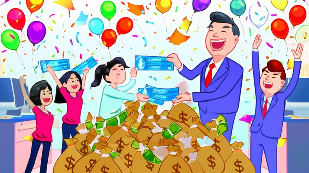 2025년 고용창출장려금: 자격 요건..