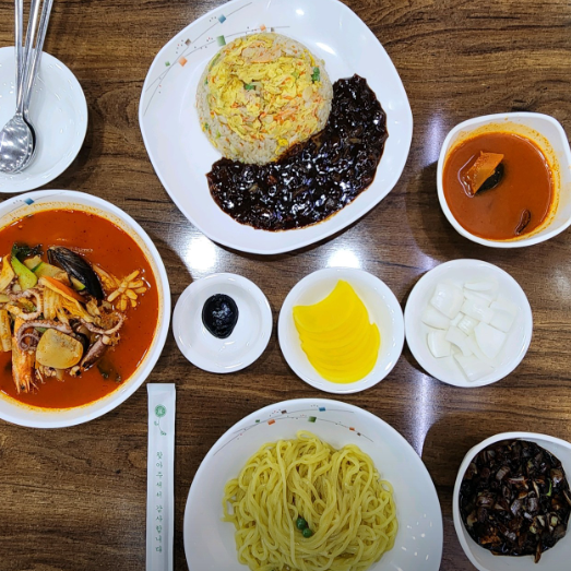 생생 정보통 맛집 오늘방송