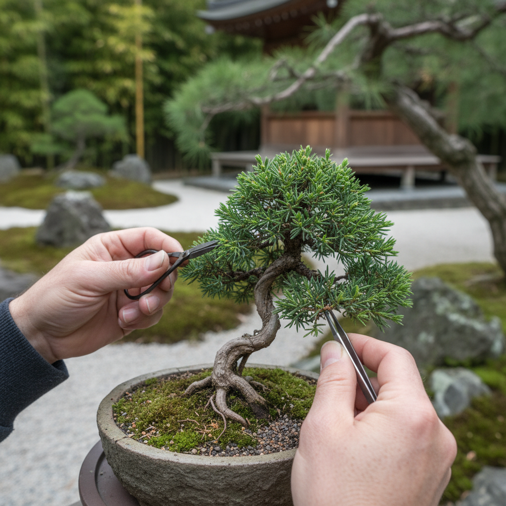 남사화훼단지 용인꽃시장 에르베플라워 마켓 힐링스팟