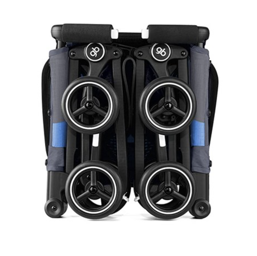 기내반입 유모차