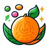 식물성 에스트로겐