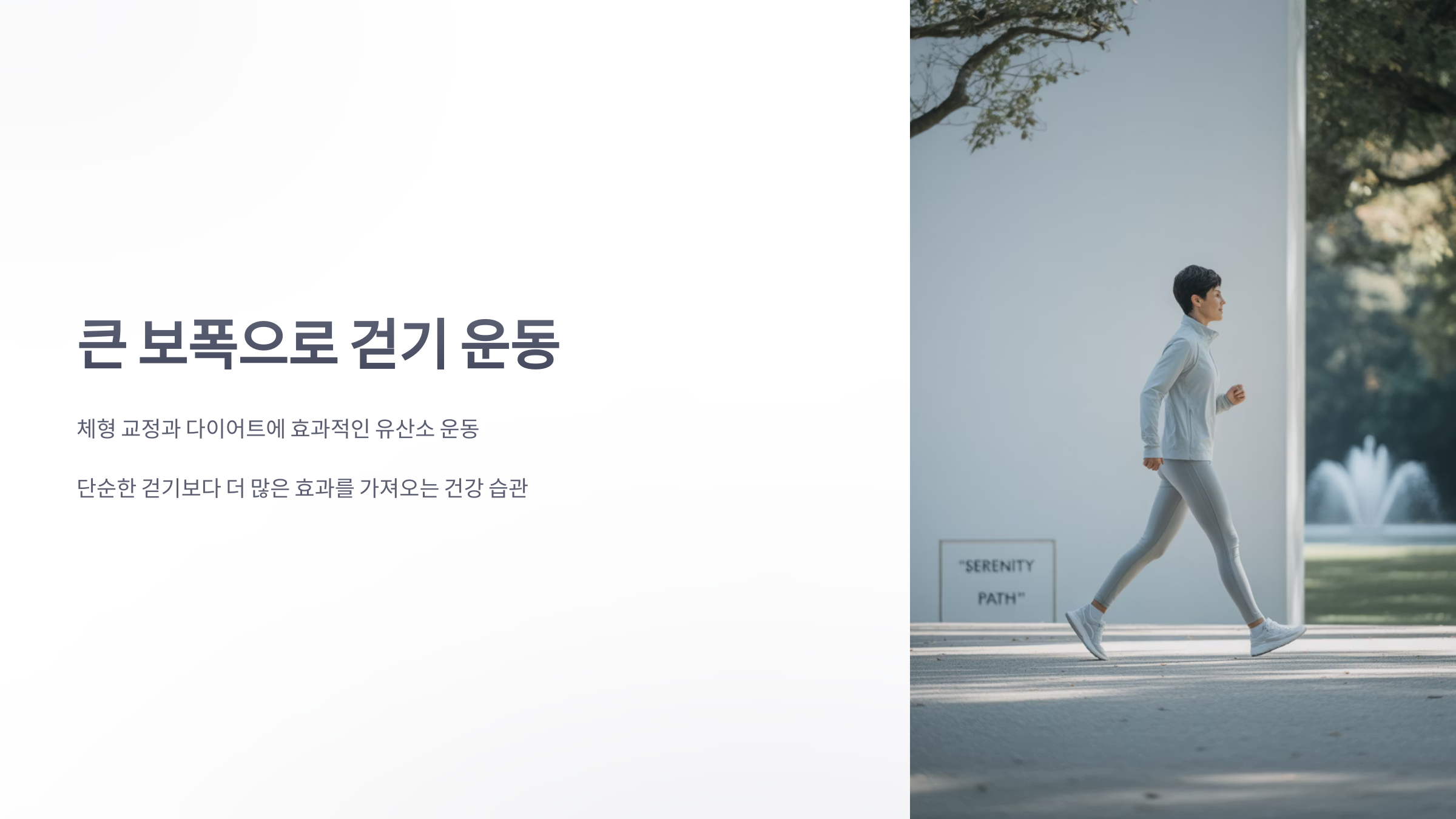 참조-큰-보폭으로-걷기-운동-1