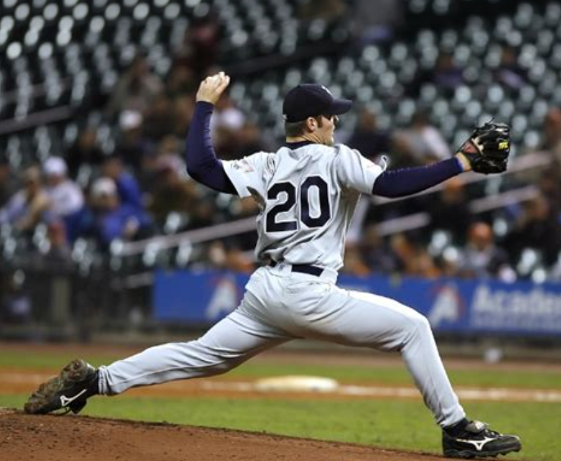 불꽃야구 직관 예매 방법 (+일정 가격 방송시간)