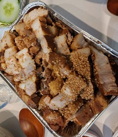 인천한치보쌈