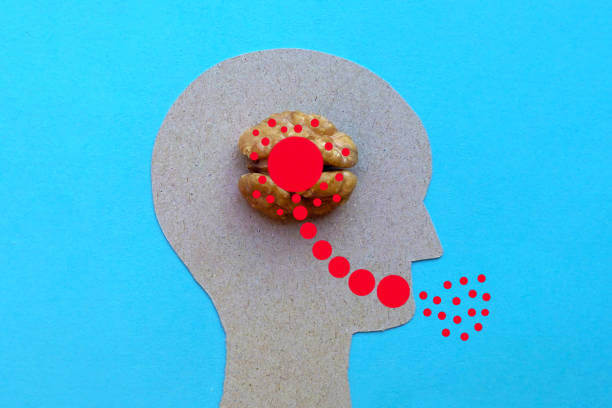 습관처럼 찾게 되는 커피, 심리학으로 보면 다르다.