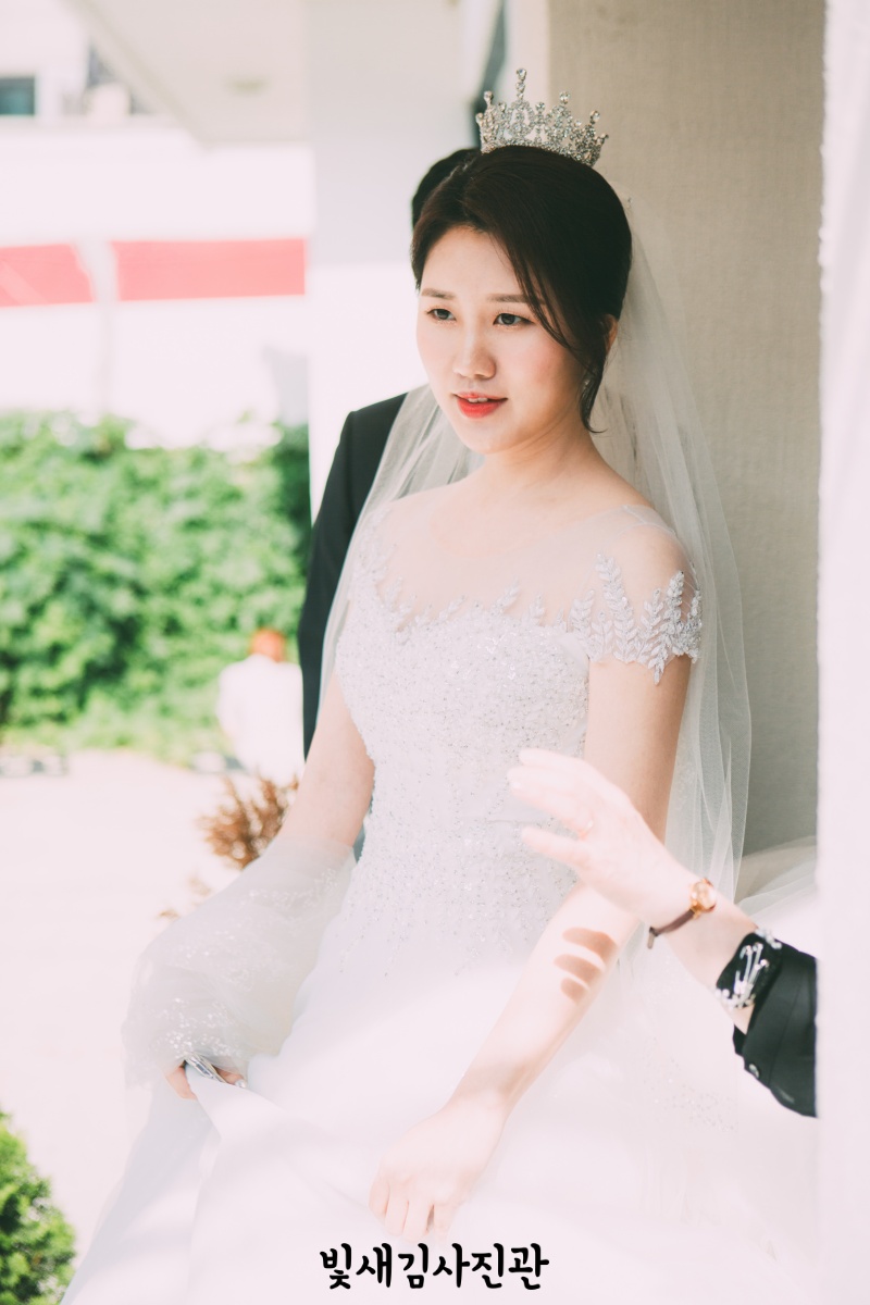 조이187 메이크업 9