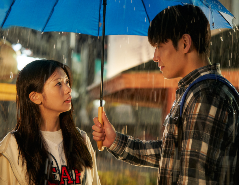 최신 개봉 영화 순위 30일