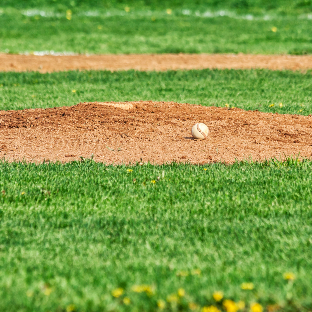 고교야구 실시간 중계 고화질 무료 보는 방법(KBSA)
