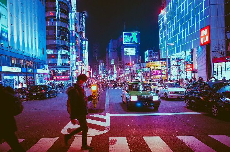 부산의-교통